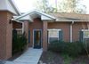 2025 SW 75th St photo
